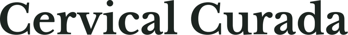 Cervical Curada